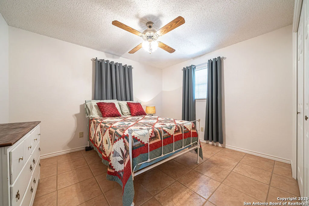 Photo of 750 Forest Trail