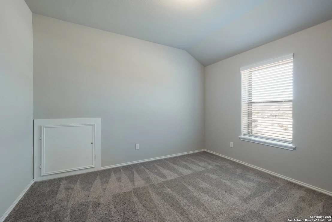Photo of 14462 Camperdown