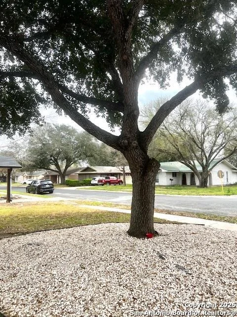Photo of 711 Garner Drive