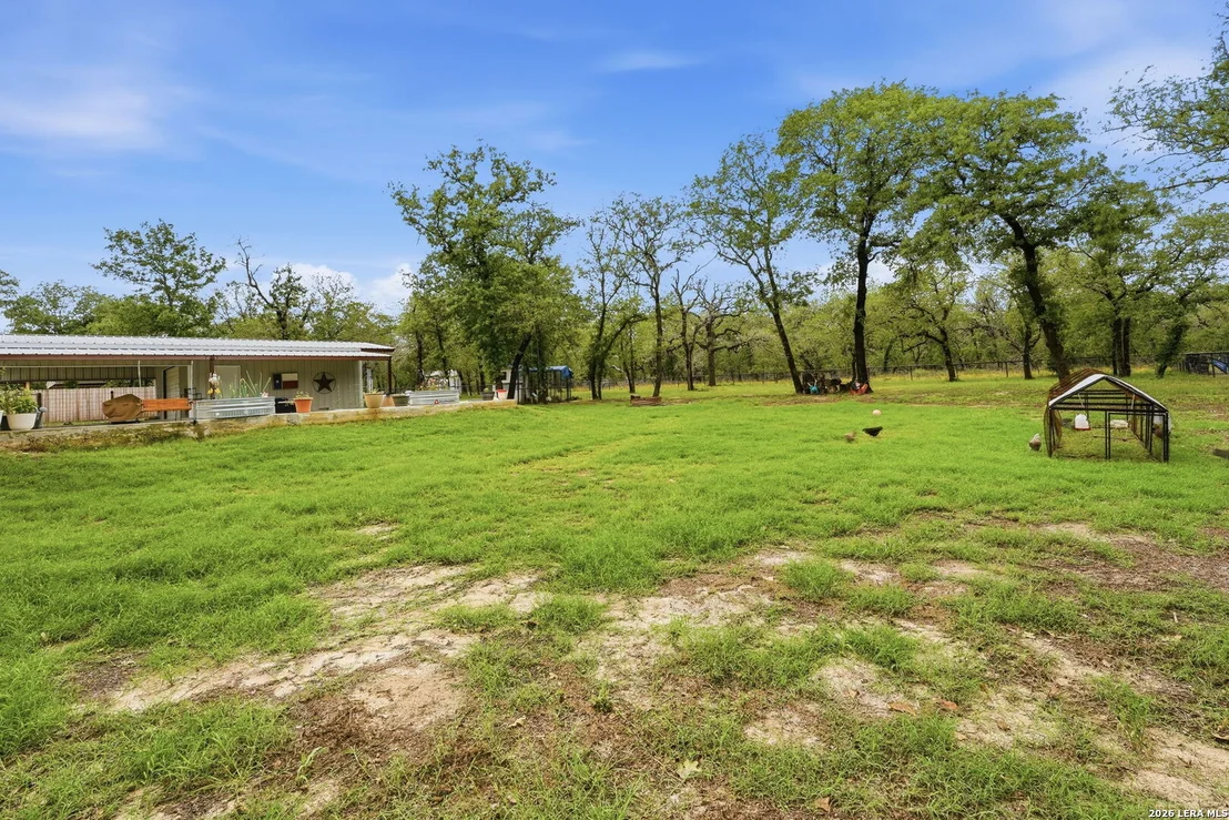 Photo of 238 CIBOLO WAY