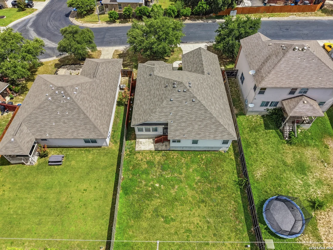Photo of 10710 Diamond Rock
