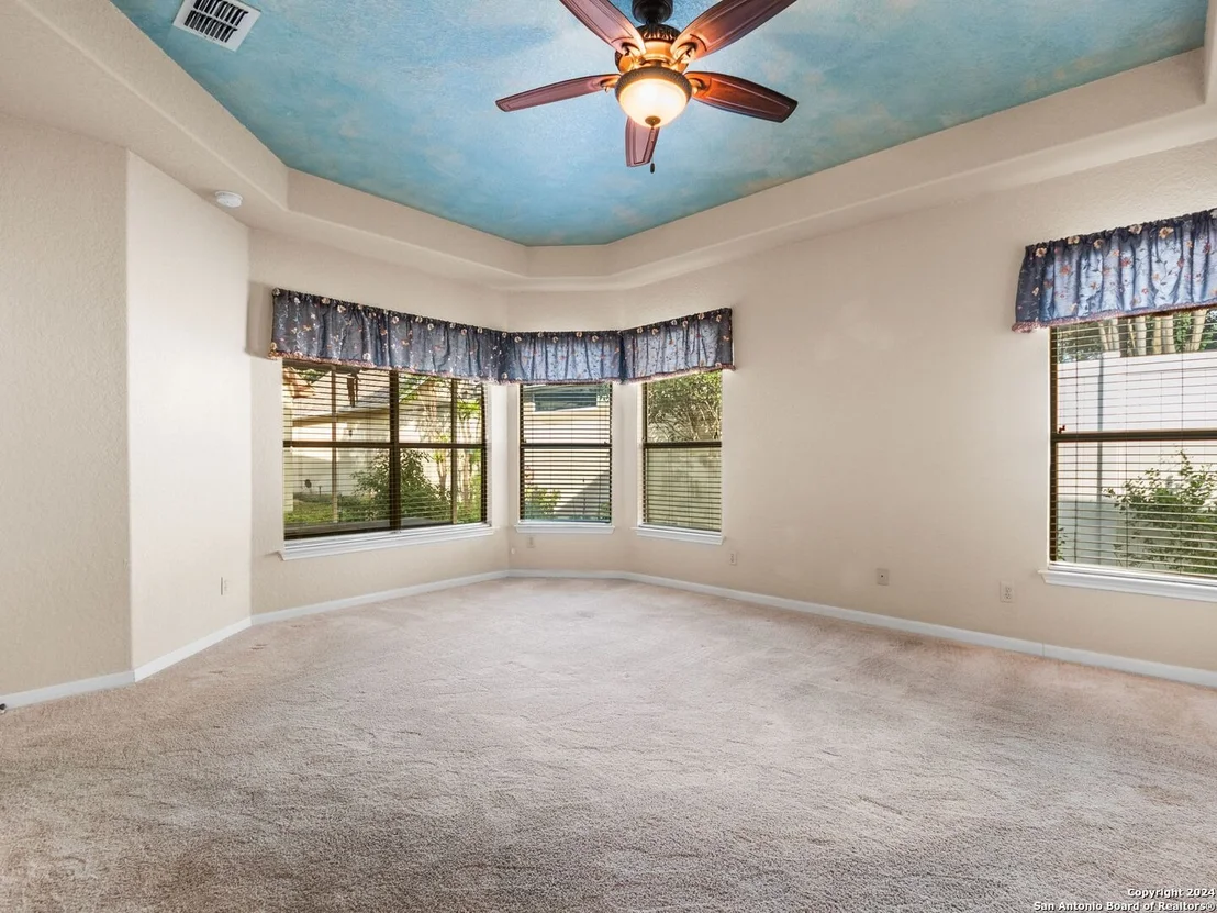 Photo of 3706 RUSTLING OAKS