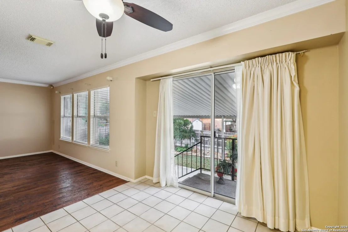 Photo of 9181 RIDGE PATH