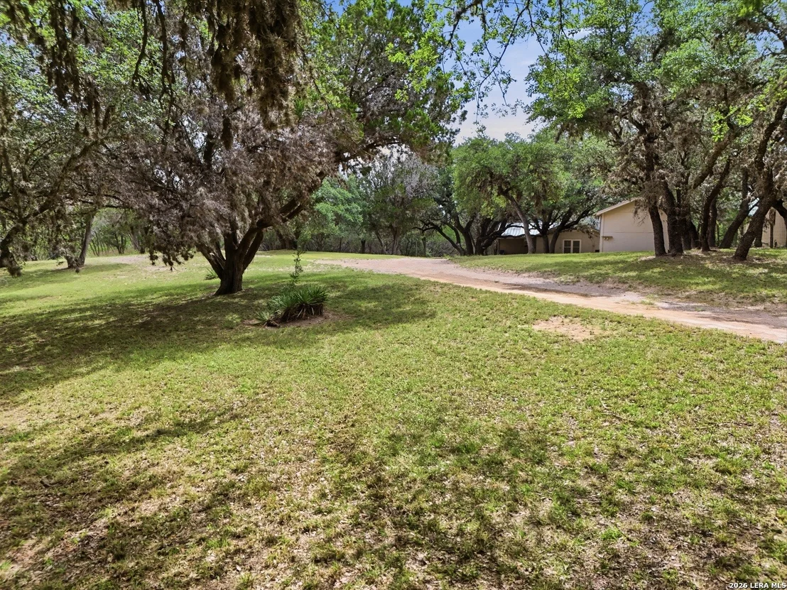 Photo of 1260 Magers
