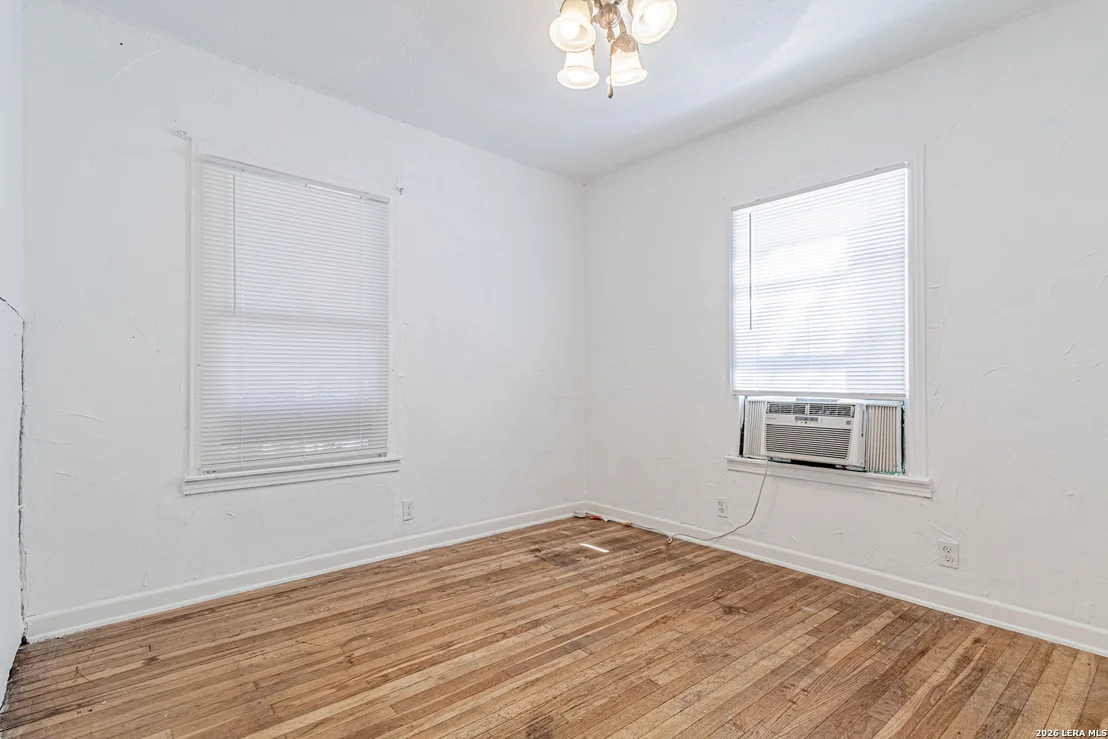 Photo of 15149 Marin Hollow