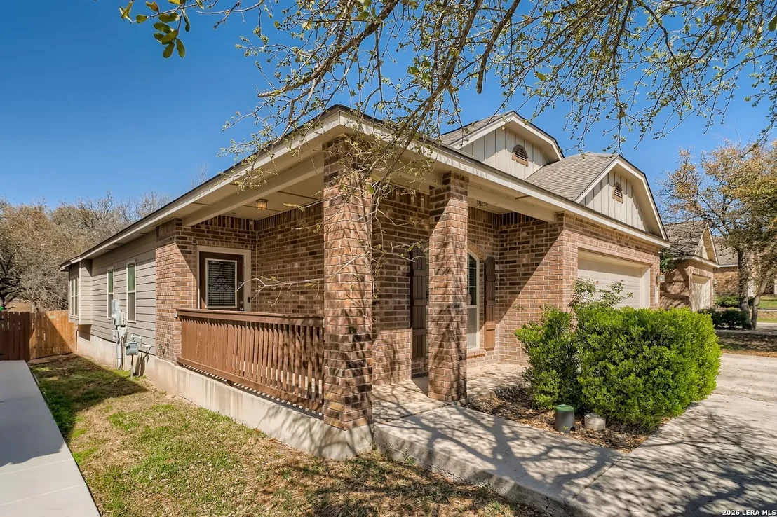 Photo of 427 Unicorn Ranch