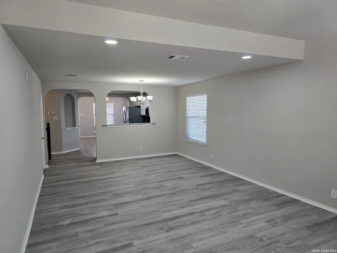 Photo of 559 Limestone Flat
