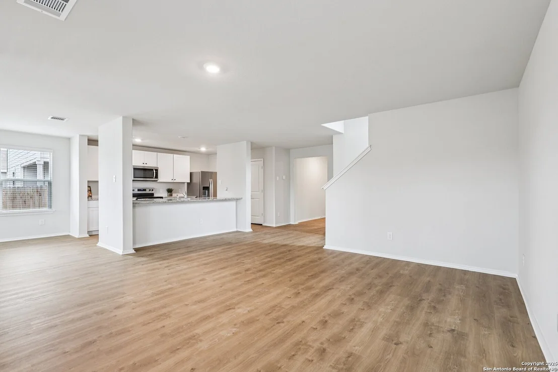 Photo of 7315 Capella Cir