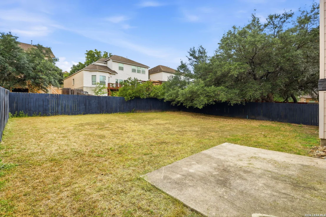 Photo of 123 Impala Cir