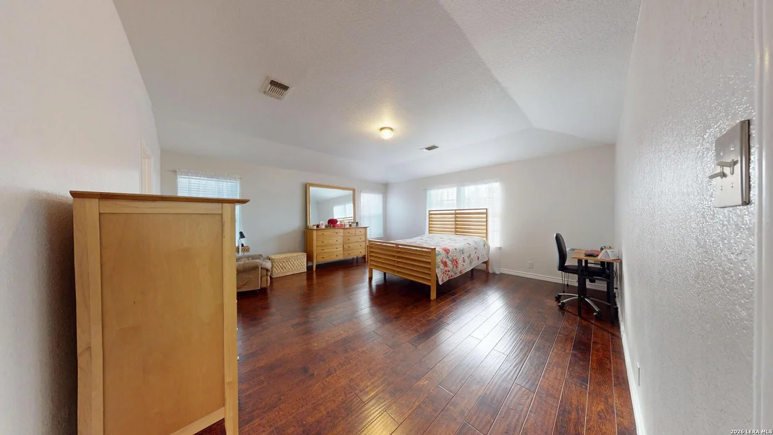 Photo of 147 WOODSTONE LOOP