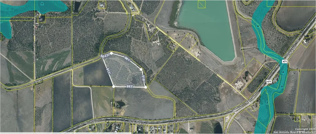 Photo of 0 County Road 5701