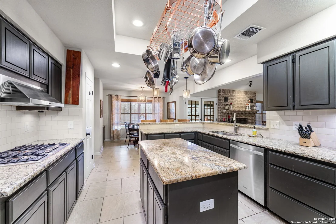 Photo of 1507 Tarton