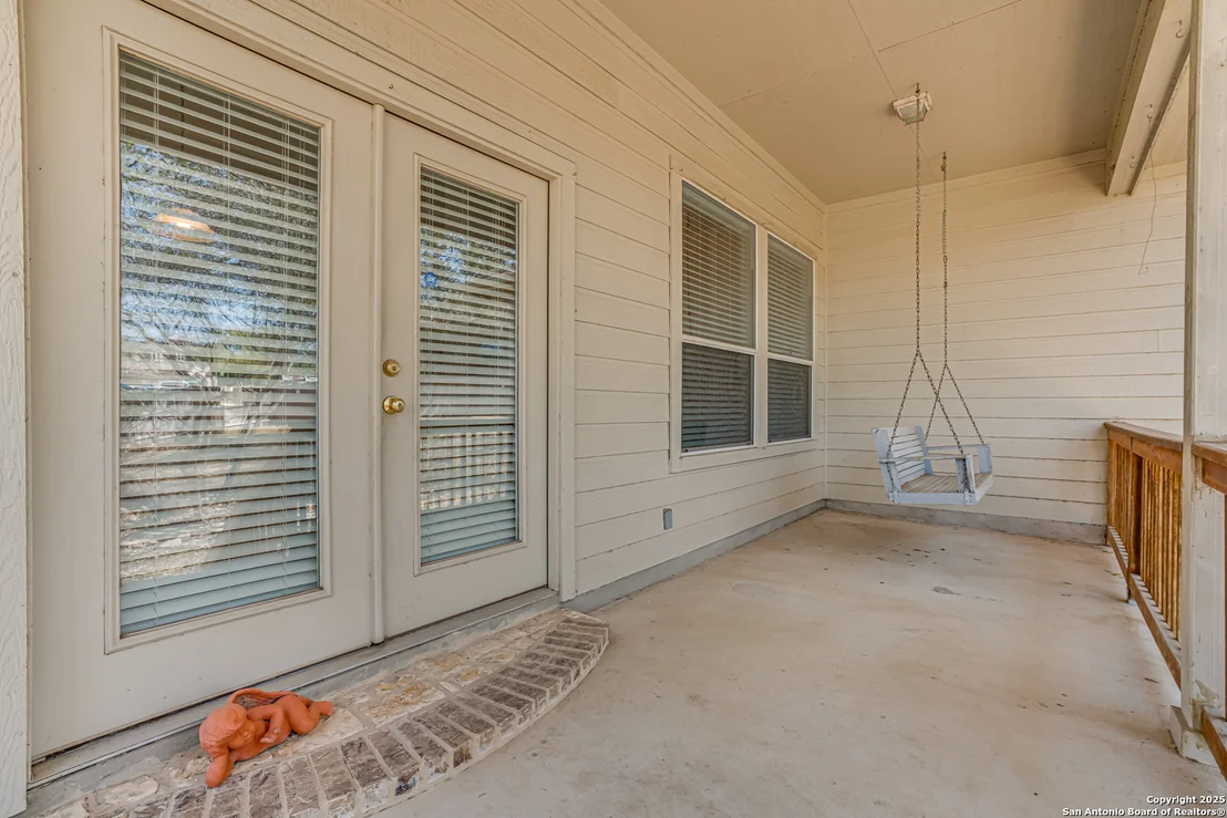 Photo of 3326 Collin Cv