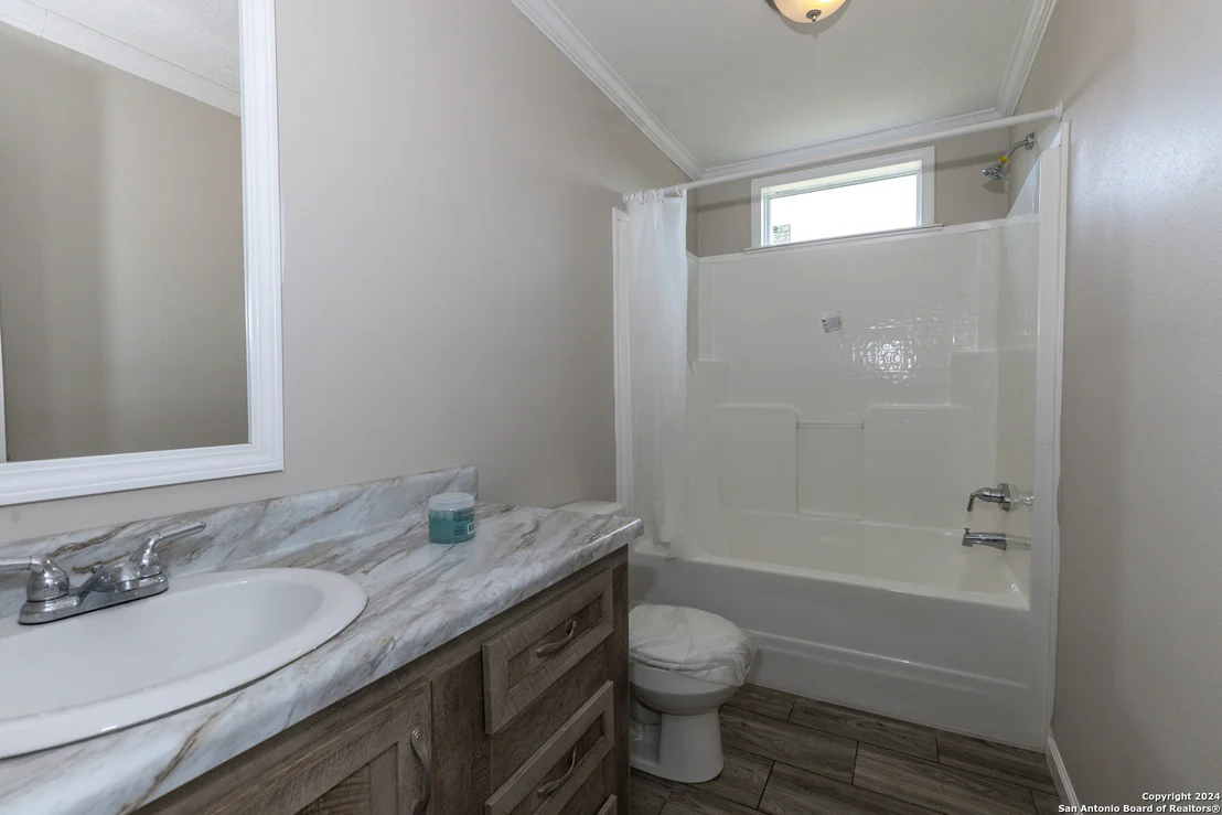 Photo of 283 County Road 510