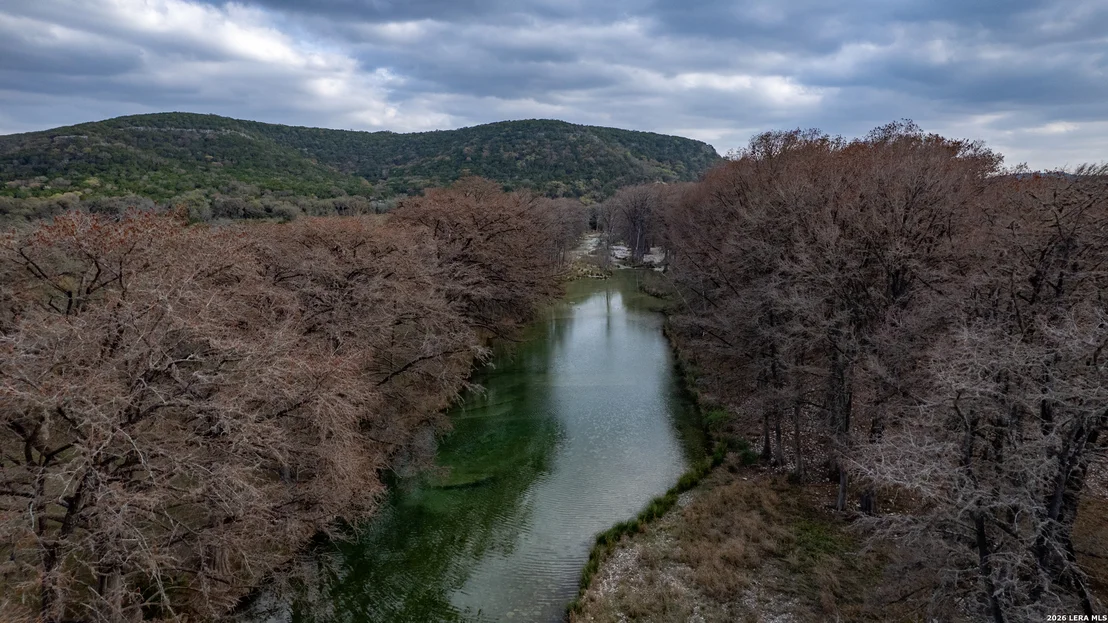 Photo of 430 Frio Canyon
