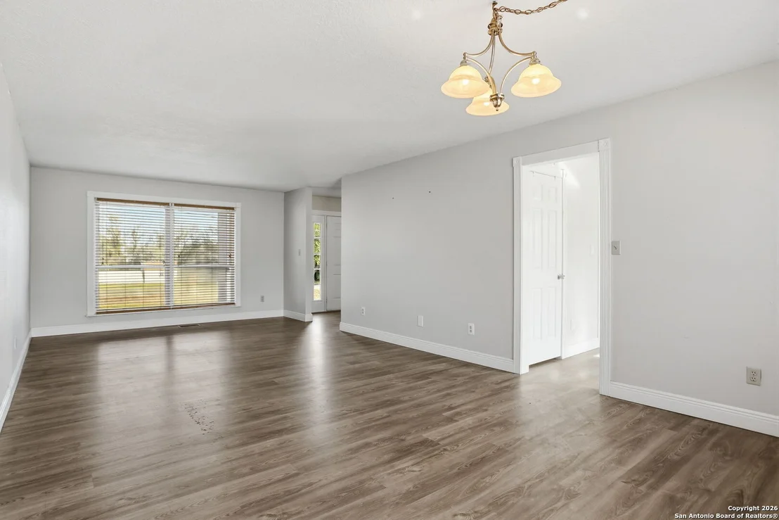 Photo of 119 Primrose