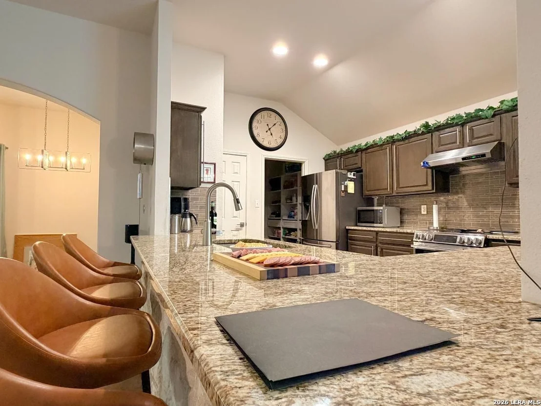 Photo of 22303 Mesa Butte