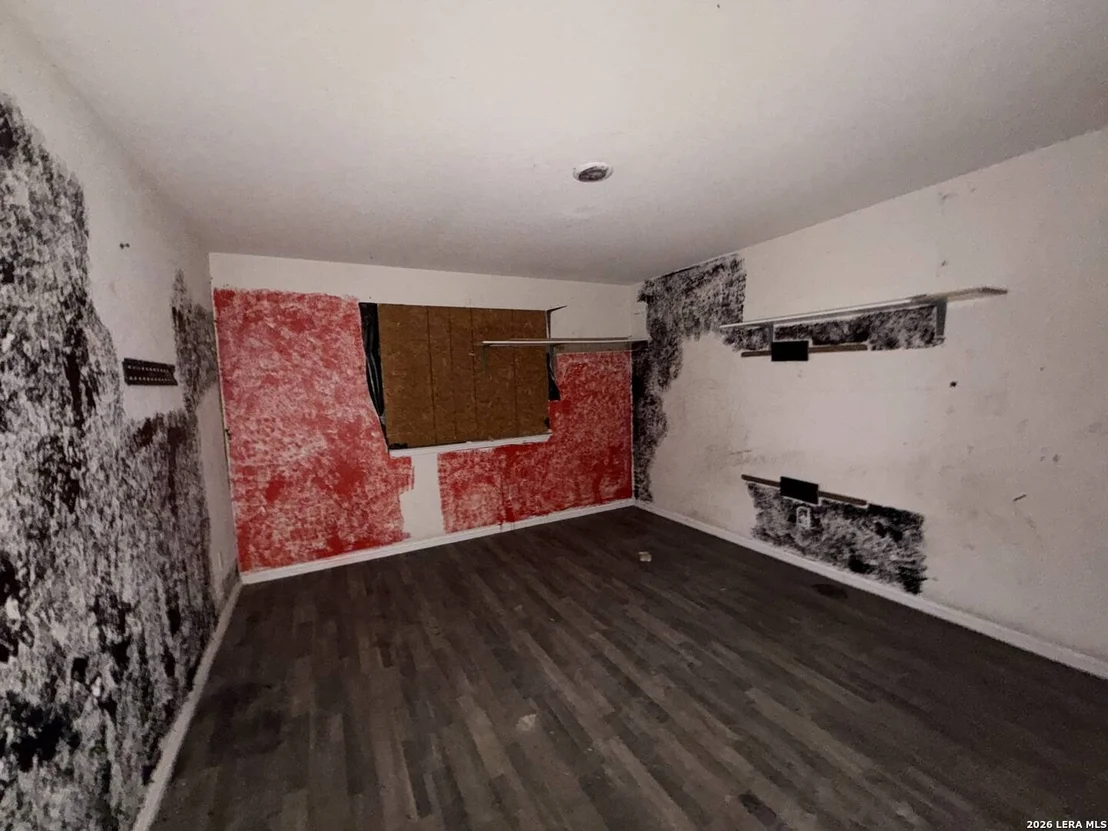 Photo of 438 Corliss