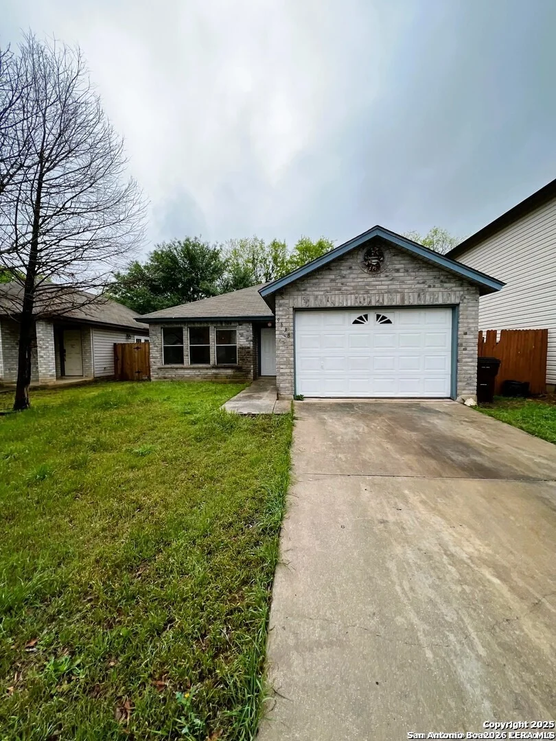 Photo of 9638 Green Plains Dr