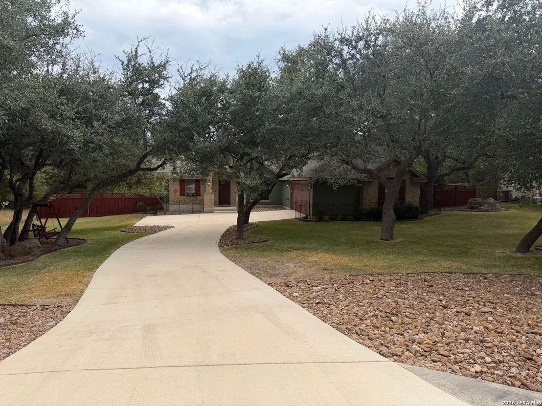 Photo of 26441 WHITE EAGLE DR