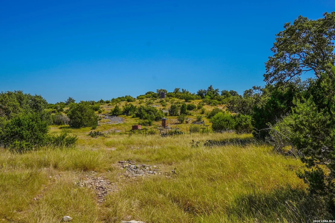 Photo of 14468 COUNTY ROAD 310