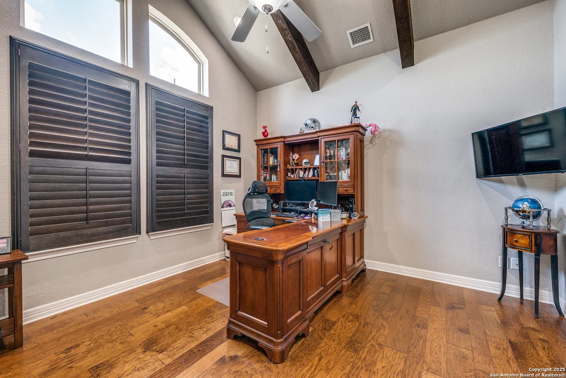 Photo of 18111 Abingdon Pl