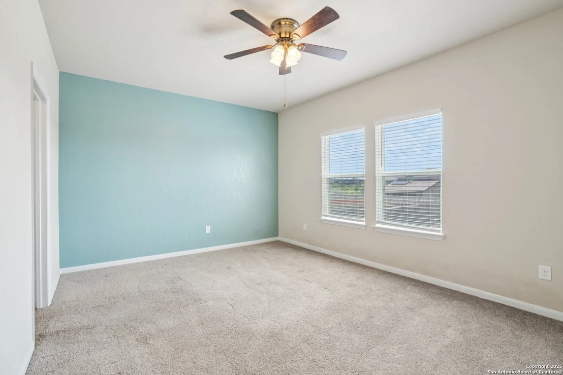 Photo of 11506 Classmore Gap