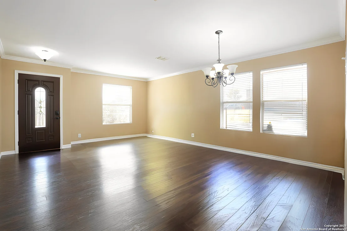 Photo of 6027 Kingston Ranch