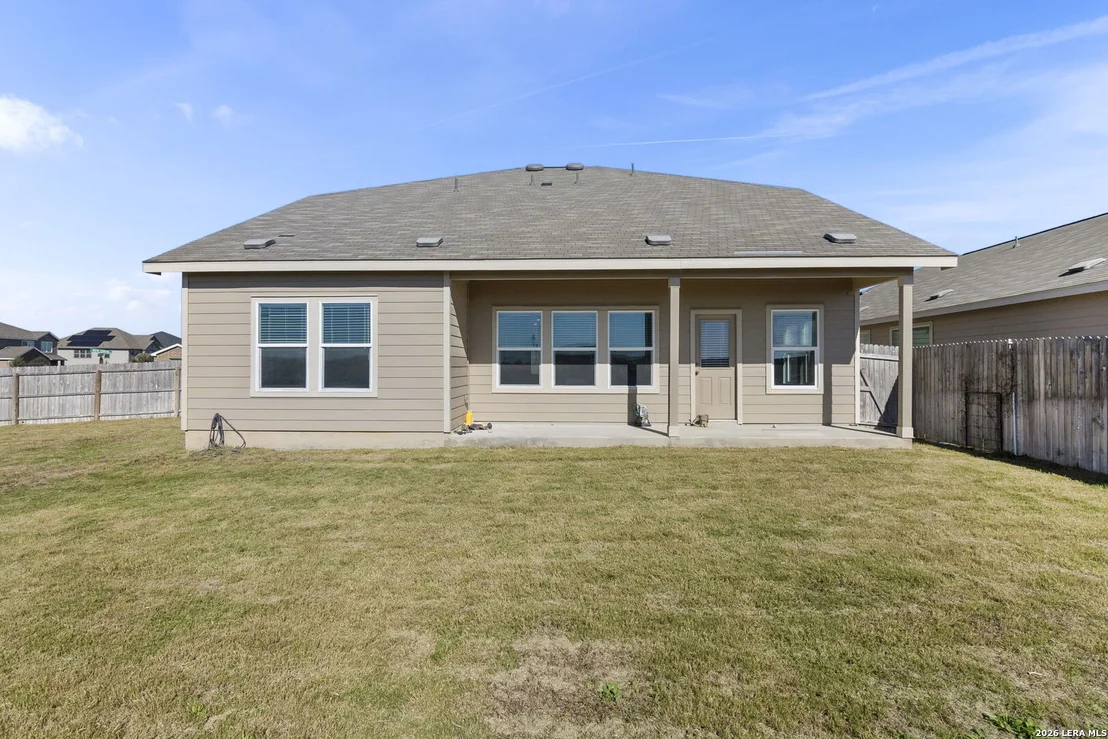 Photo of 2741 Nueva Cordova