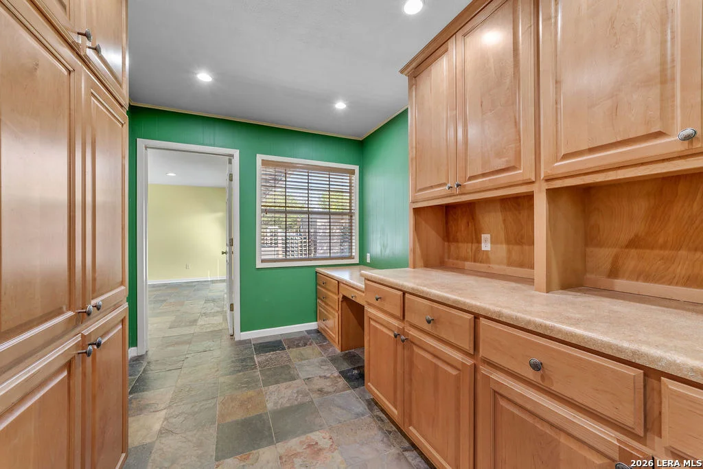 Photo of 309 Burney