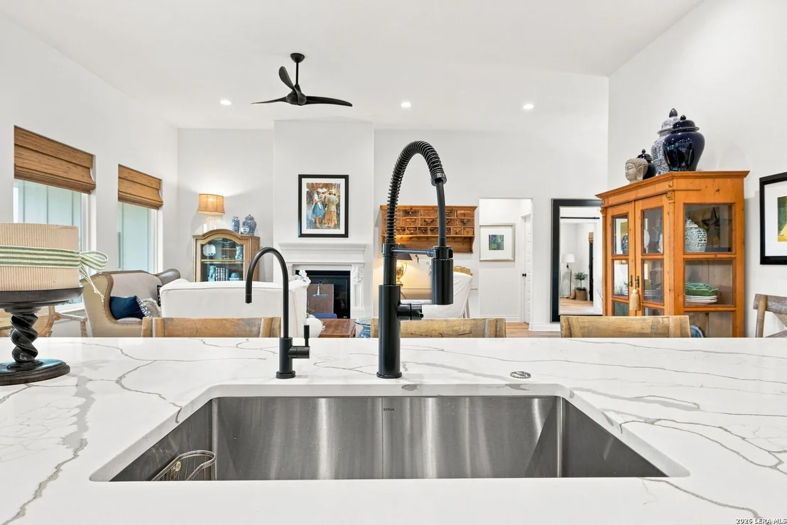 Photo of 103 Chama