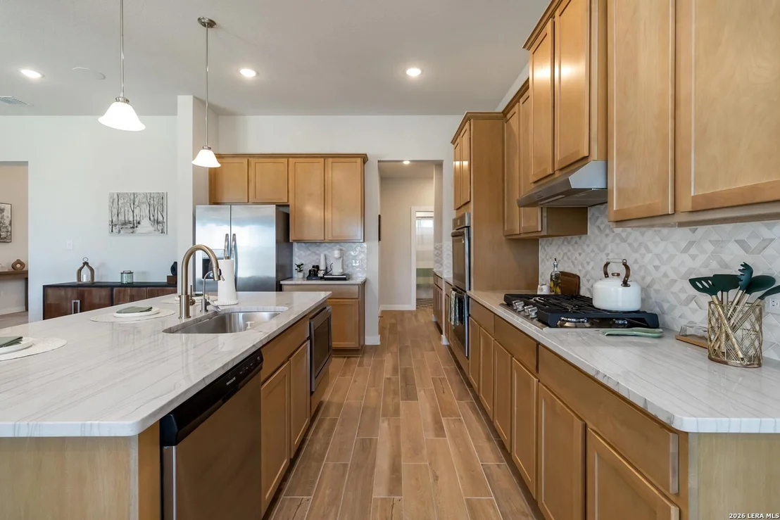Photo of 21140 Prairie Rose