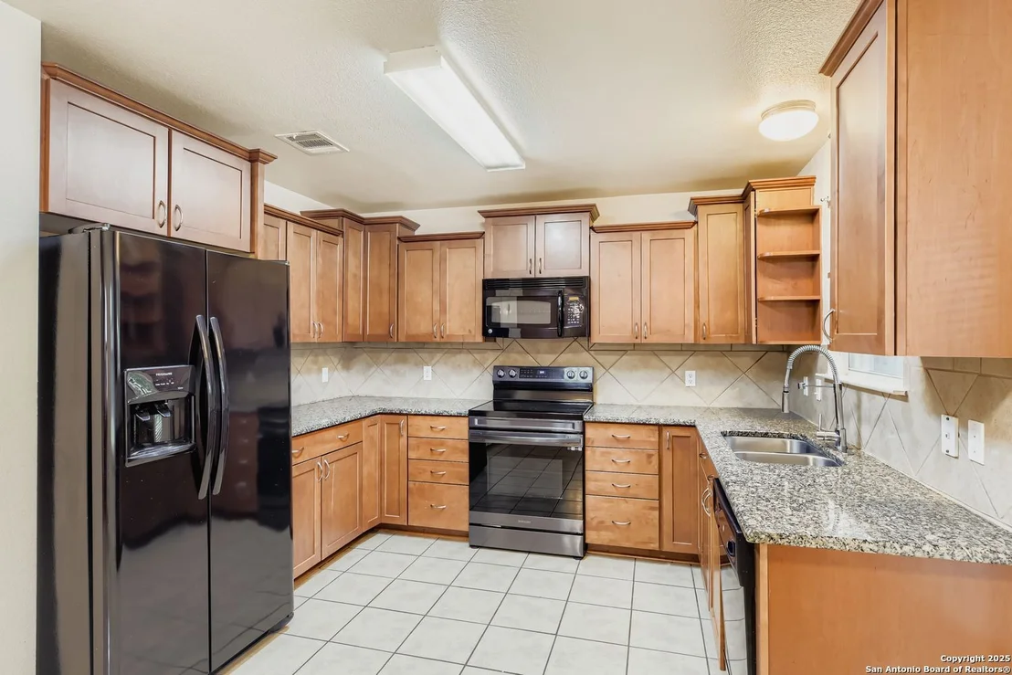 Photo of 228 Hereford