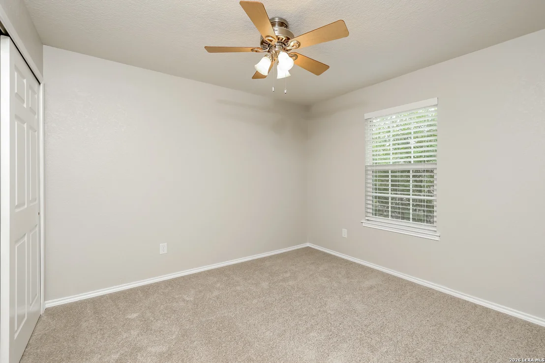 Photo of 4422 Semora Oak