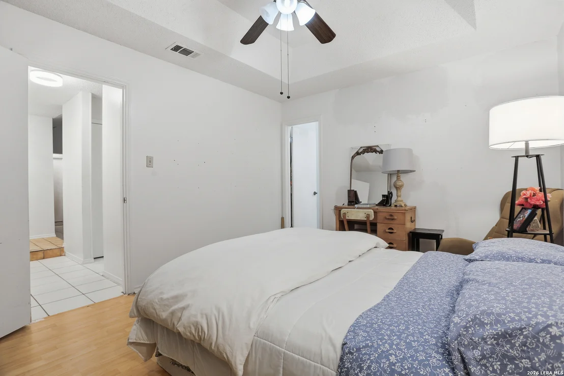 Photo of 8322 Timber Glen