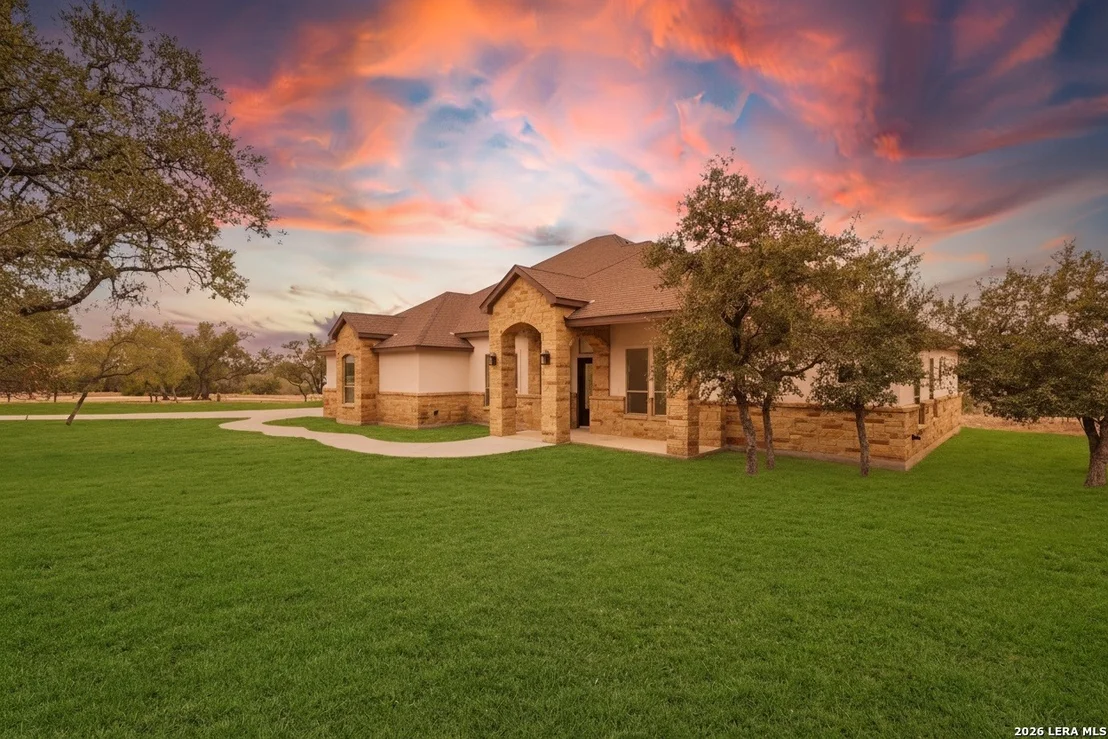 Photo of 412 Havasu Pt