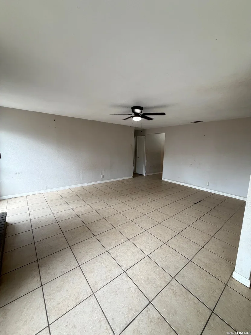 Photo of 6846 Agua Calientes