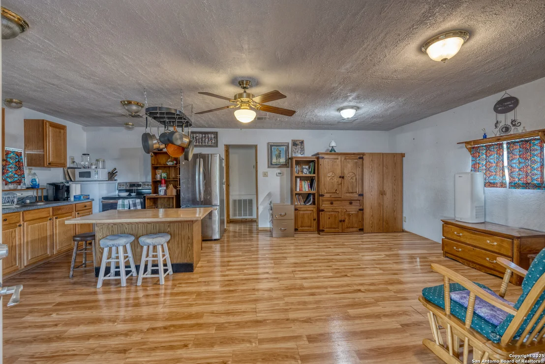 Photo of 41 N River View Road
