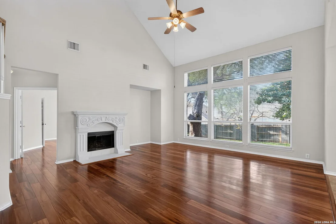 Photo of 3912 Arroyo Sierra
