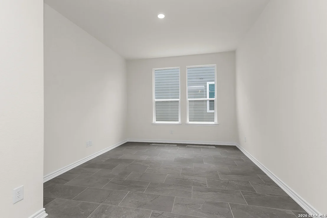 Photo of 117 CROW COVE