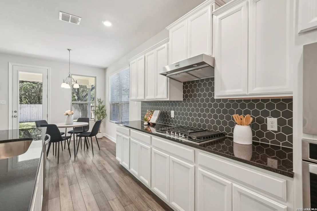 Photo of 16235 Athens