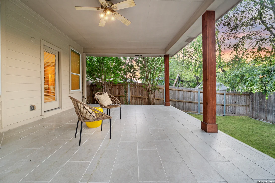 Photo of 1008 Magellan