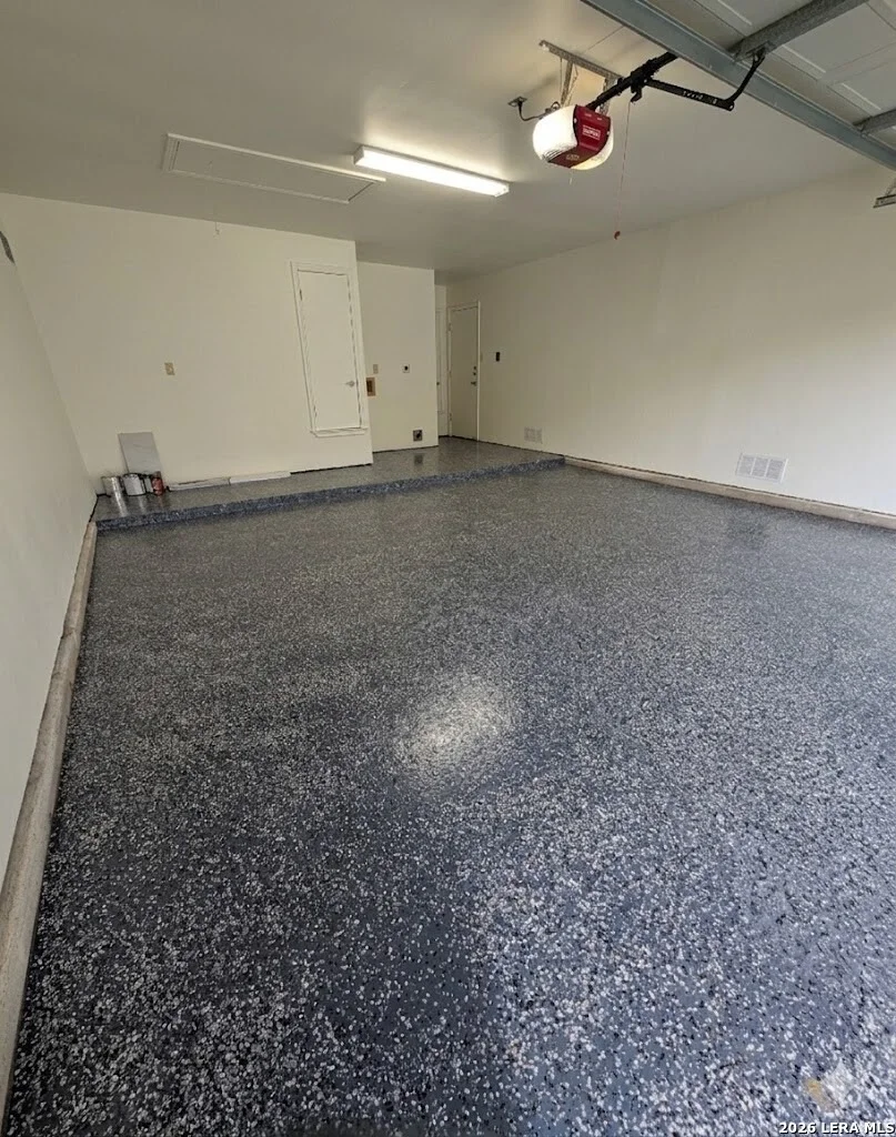 Photo of 4414 Knollmanor
