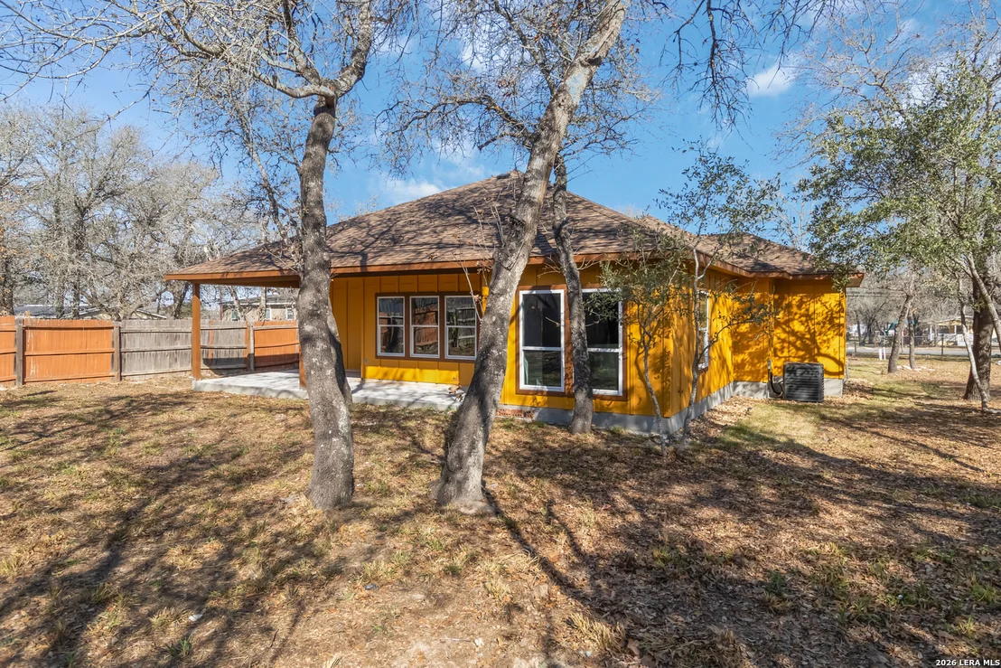 Photo of 3938 New Mathis