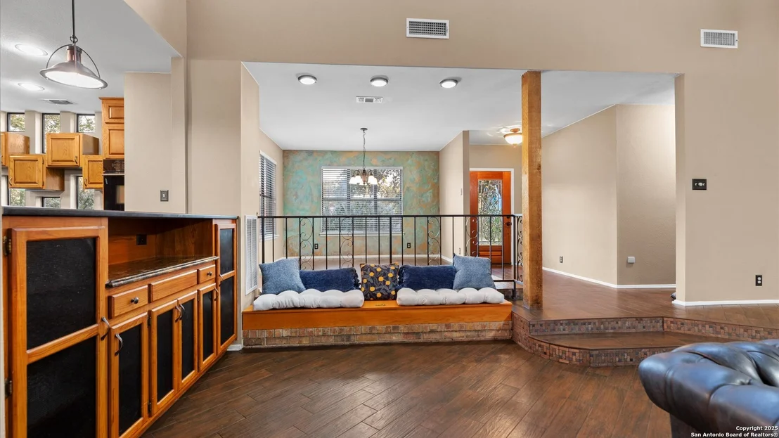 Photo of 9521 Sumac