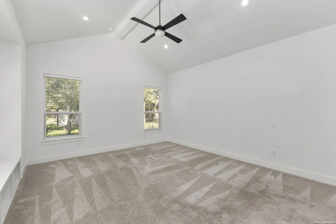 Photo of 1062 PEGASUS DR