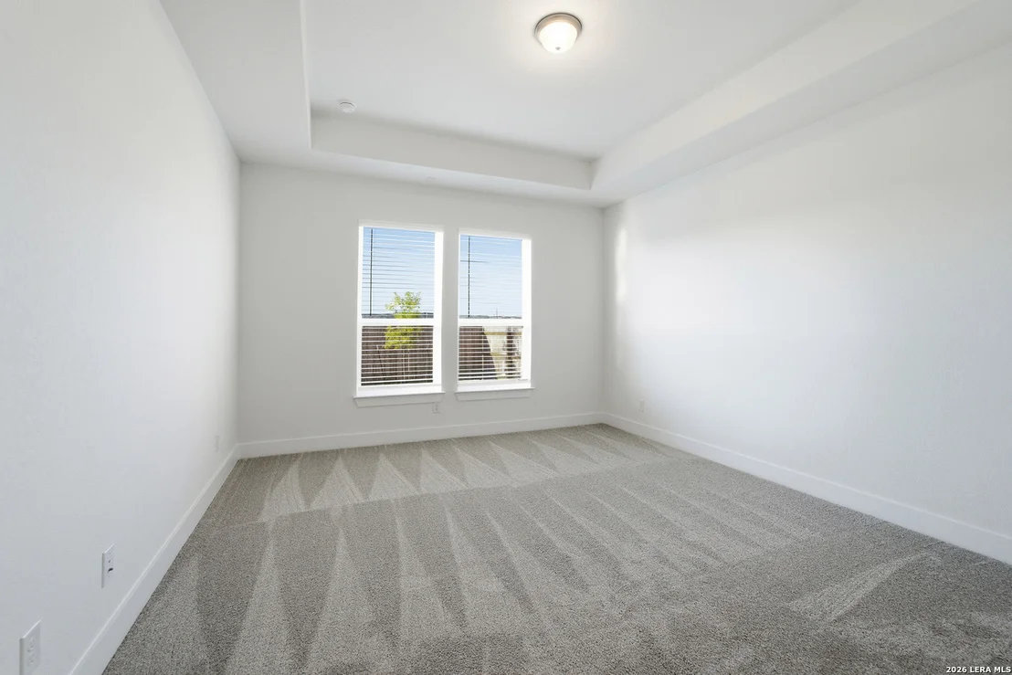 Photo of 182 Ednie Ln