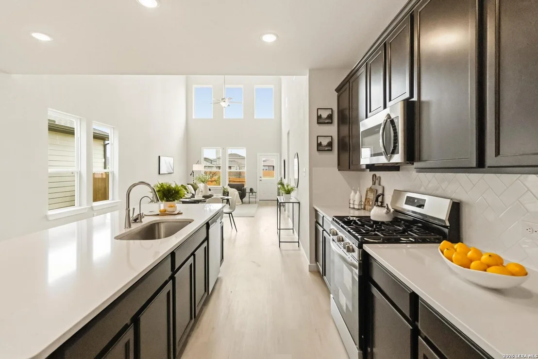 Photo of 16447 Ginger Crossing
