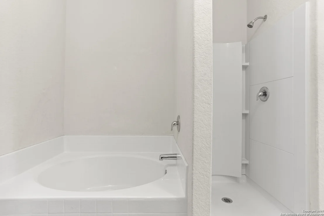 Photo of 7315 Turnbow
