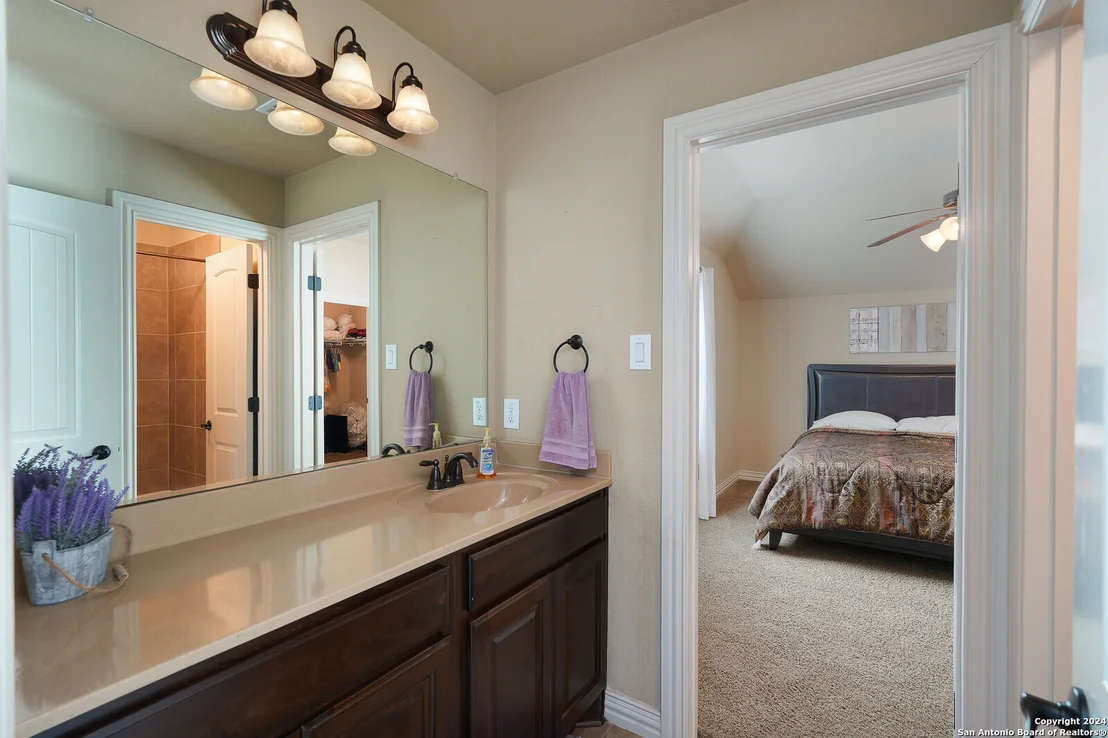 Photo of 25507 Willard Path